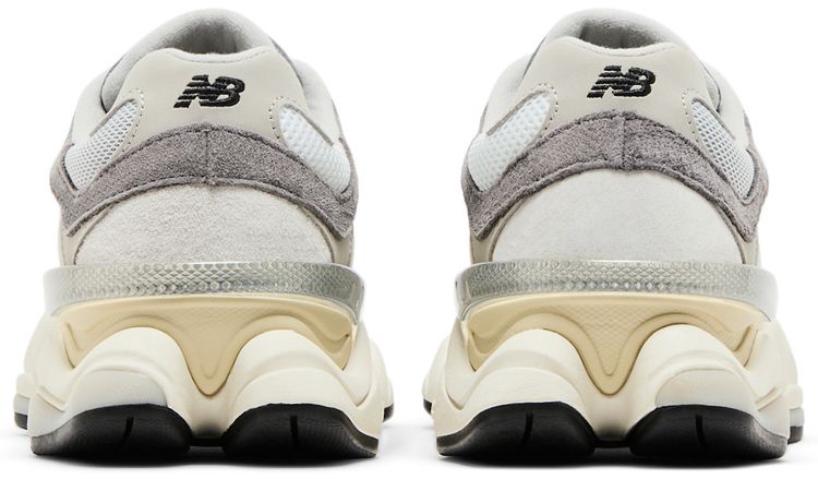 New Balance 9060 Rain Cloud