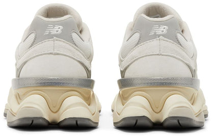 New Balance 9060 Sea Salt Concrete