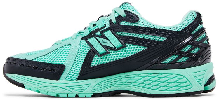 New Balance 1906R ‘Mint Green Black’