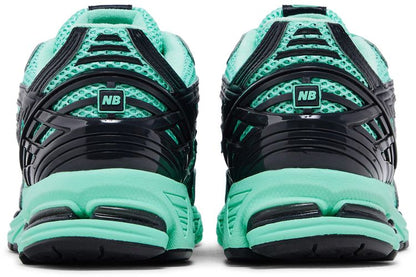 New Balance 1906R ‘Mint Green Black’