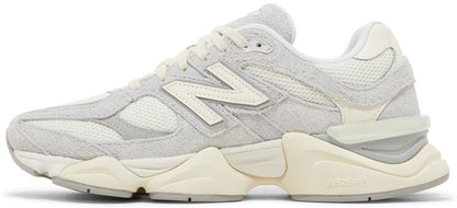 New Balance 9060 Quartz Grey