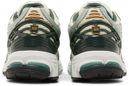 New Balance Aimé Leon Dore x 1906R 'Green'