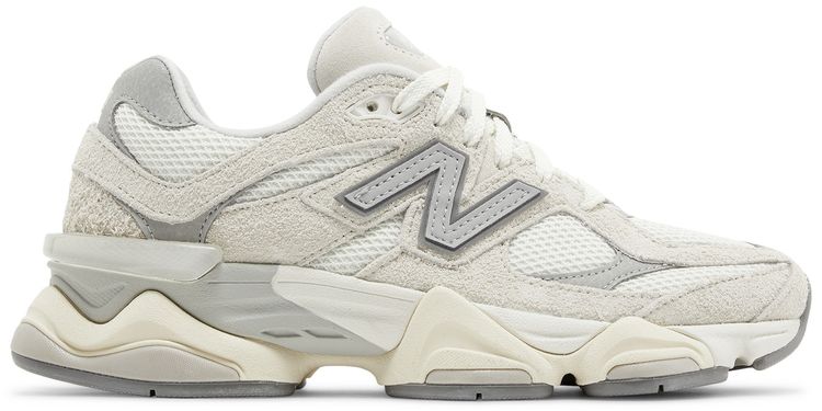 New Balance 9060  Sea Salt