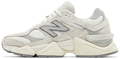 New Balance 9060  Sea Salt