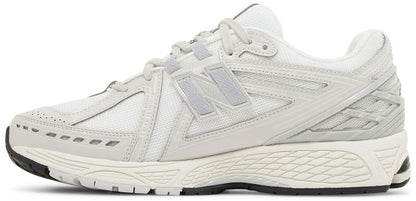 New Balance 1906R 'Silver Metallic Cream'