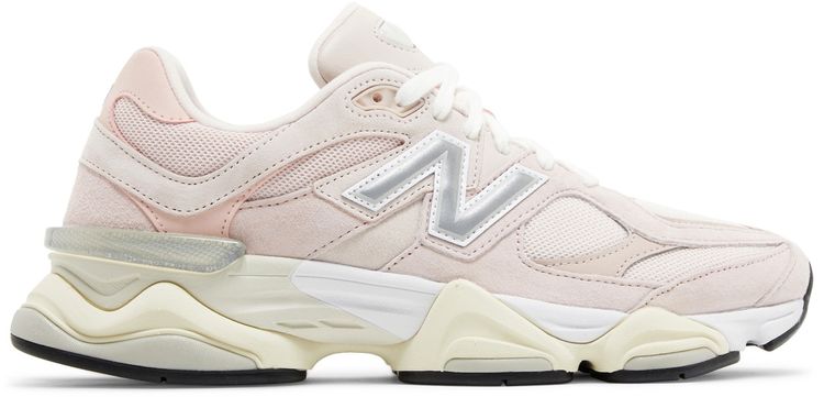 New Balance 9060 Pink Haze