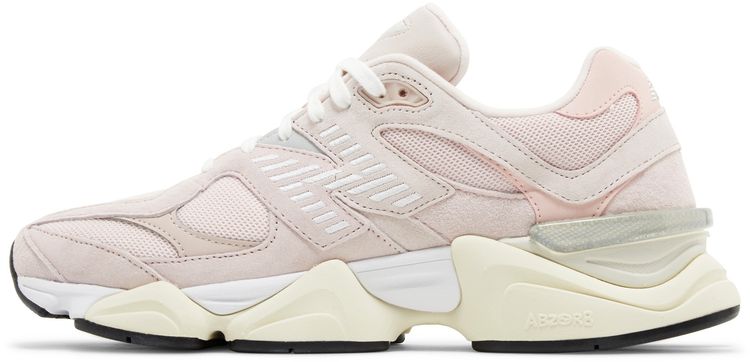 New Balance 9060 Pink Haze