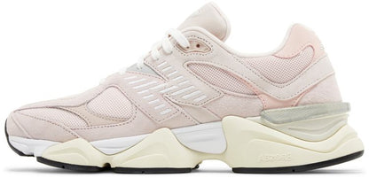 New Balance 9060 Pink Haze