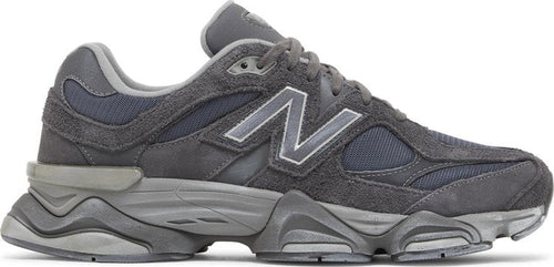 New Balance 9060 Magnet