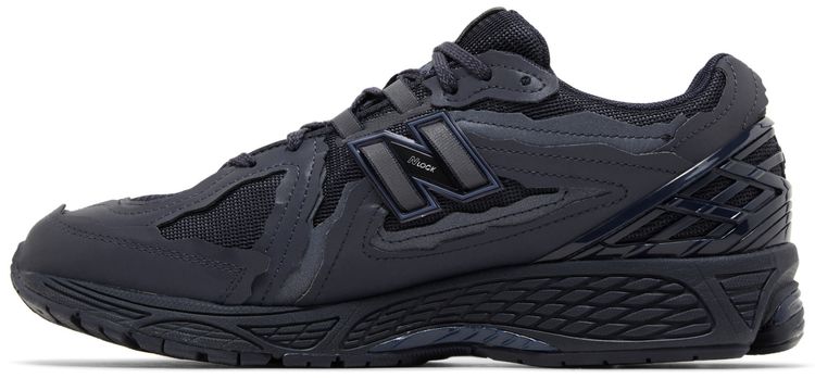 New Balance 1906D 'Protection Pack - Eclipse'