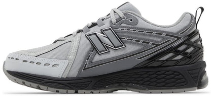 New Balance 1906R 'Brighton Grey'