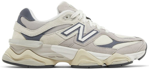 New Balance 9060 Moonrock Linen