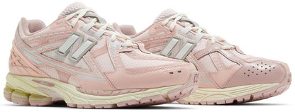 New Balance 1906U 'Lunar New Year - Shell Pink'