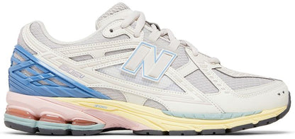 New Balance 1906U 'Angora Blue Pink'