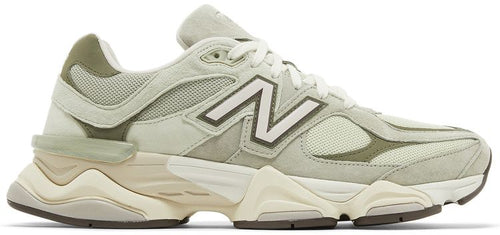 New Balance 9060 Olivine