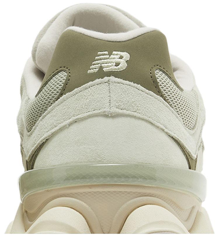 New Balance 9060 Olivine