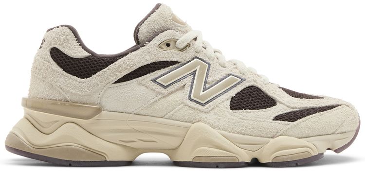 New Balance 9060 Sydney McLaughlin-Levrone x 9060