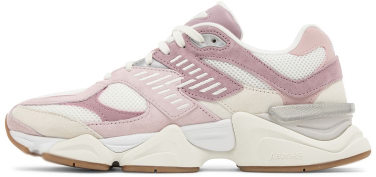 New Balance 9060 Rose Pink