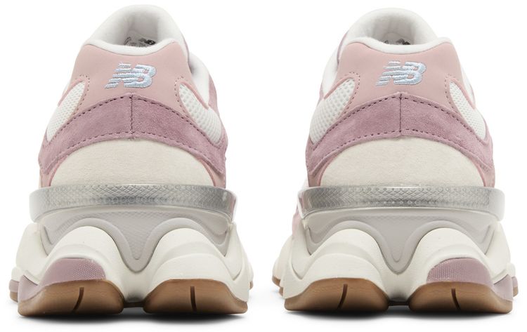 New Balance 9060 Rose Pink