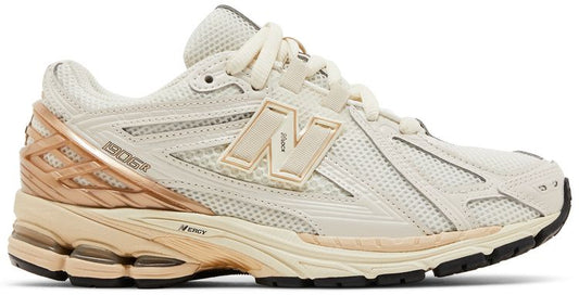 New Balance Wmns 1906R ‘Angora Sandstone’