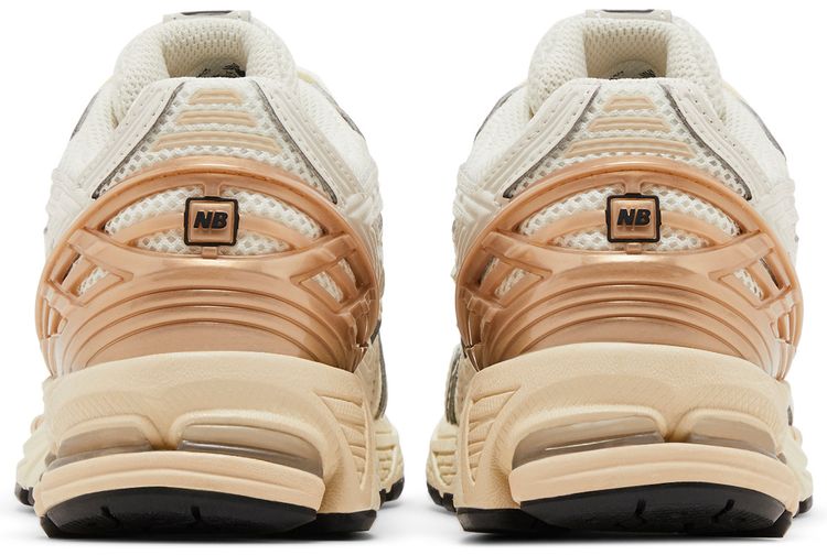 New Balance Wmns 1906R ‘Angora Sandstone’