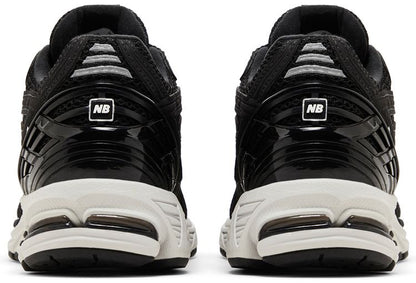 New Balance 1906R Black White