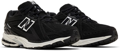 New Balance 1906R Black White