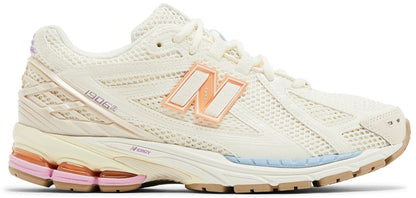 New Balance 1906R Sea Salt Pink Sugar