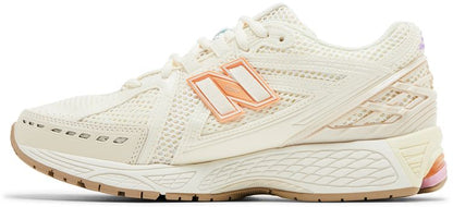 New Balance 1906R Sea Salt Pink Sugar