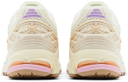 New Balance 1906R Sea Salt Pink Sugar