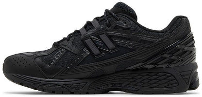 New Balance 1906U Triple Black