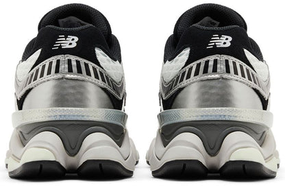 New Balance 9060 Metallic