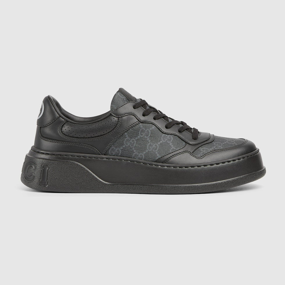 BASKETS GG POUR HOMME