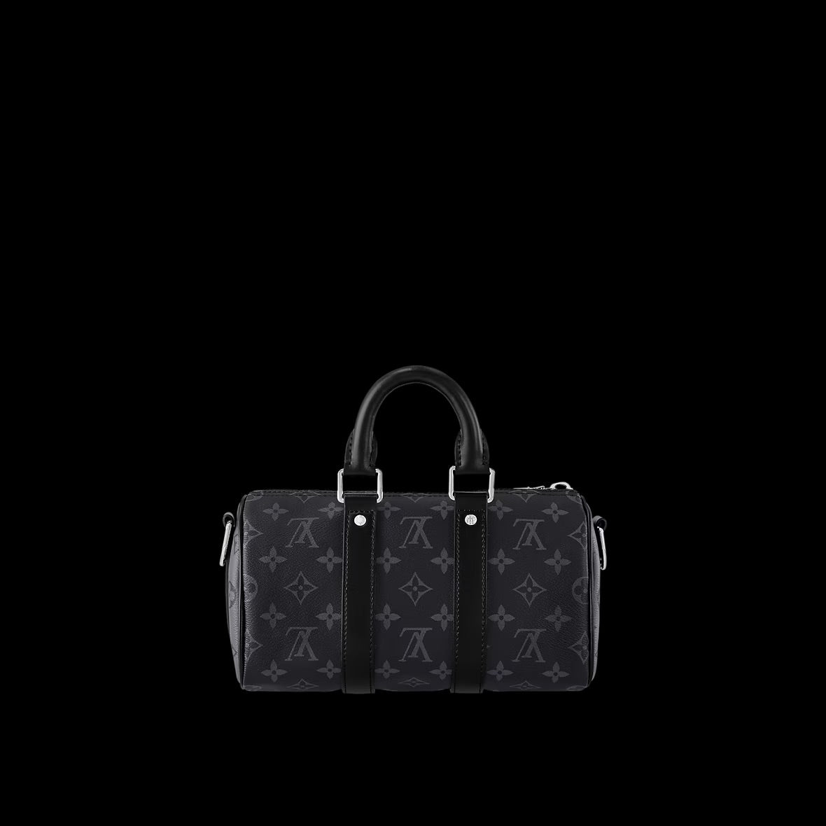 Sac Keepall Bandoulière 25