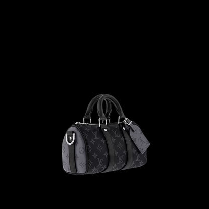 Sac Keepall Bandoulière 25