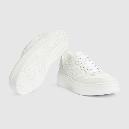 BASKETS GG POUR HOMME