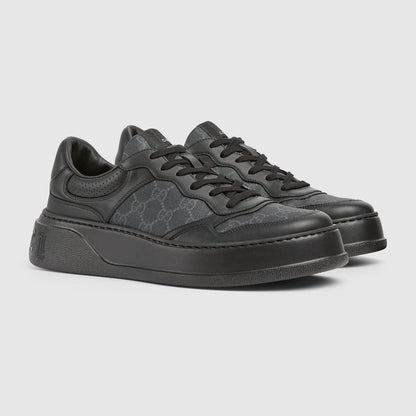 BASKETS GG POUR HOMME