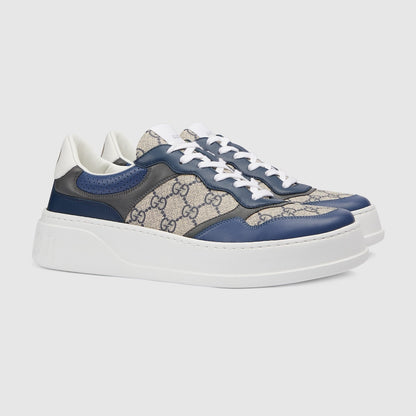 BASKETS GG POUR HOMME