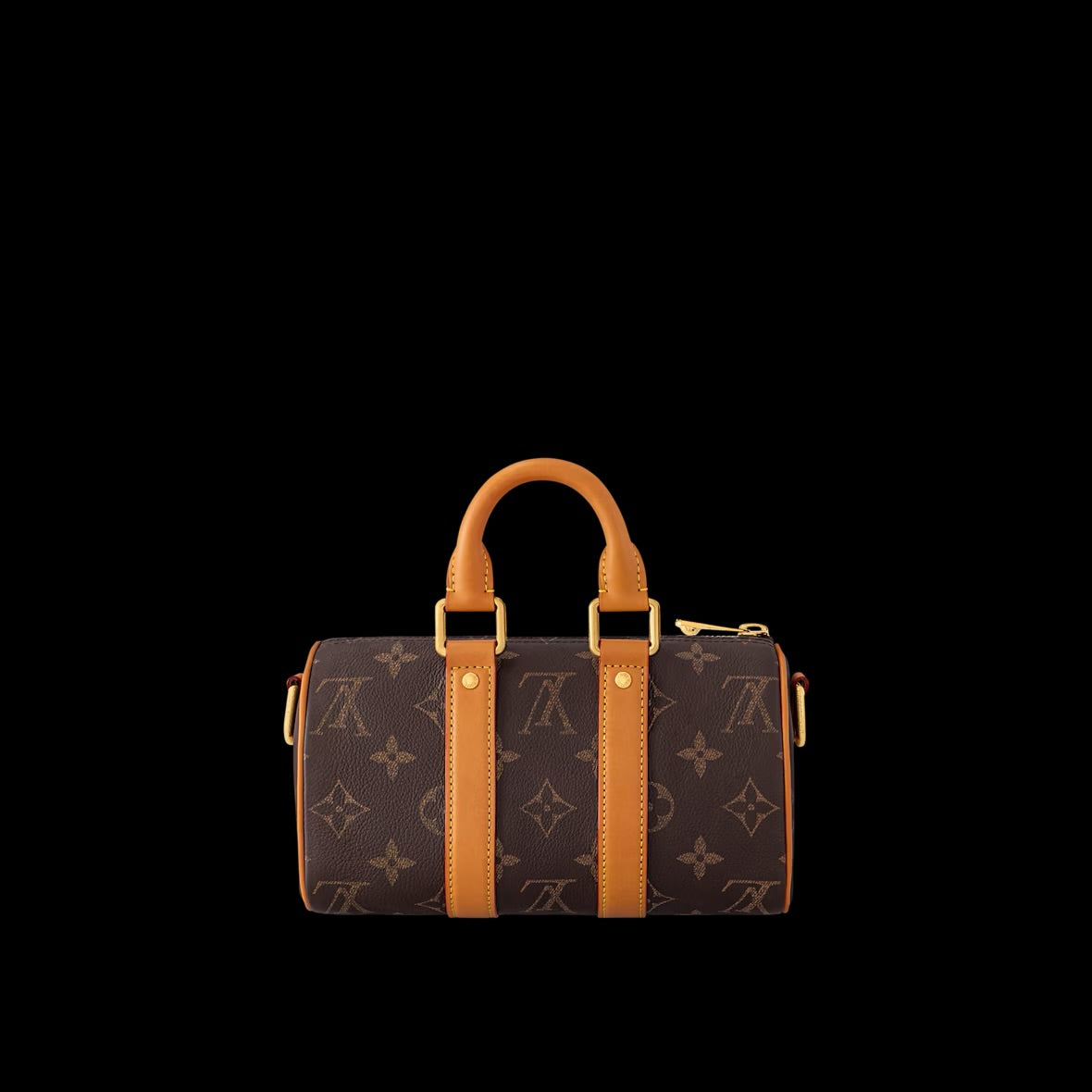 Sac Keepall Bandoulière 25