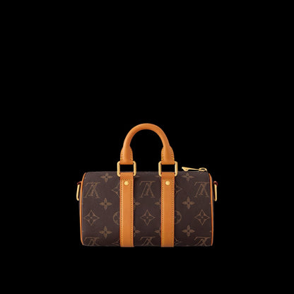 Sac Keepall Bandoulière 25