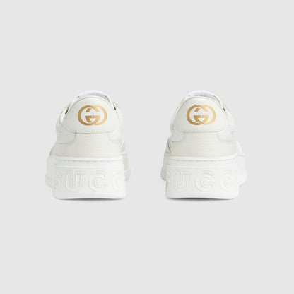 BASKETS GG POUR HOMME