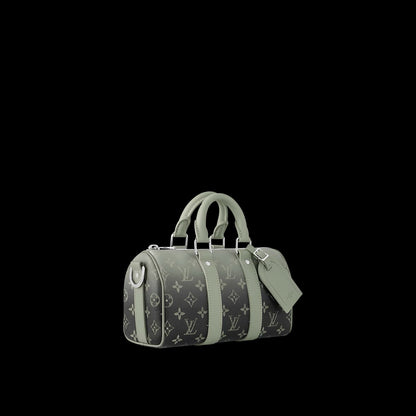 Sac Keepall Bandoulière 25