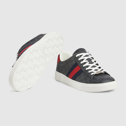 BASKETS GG POUR HOMME