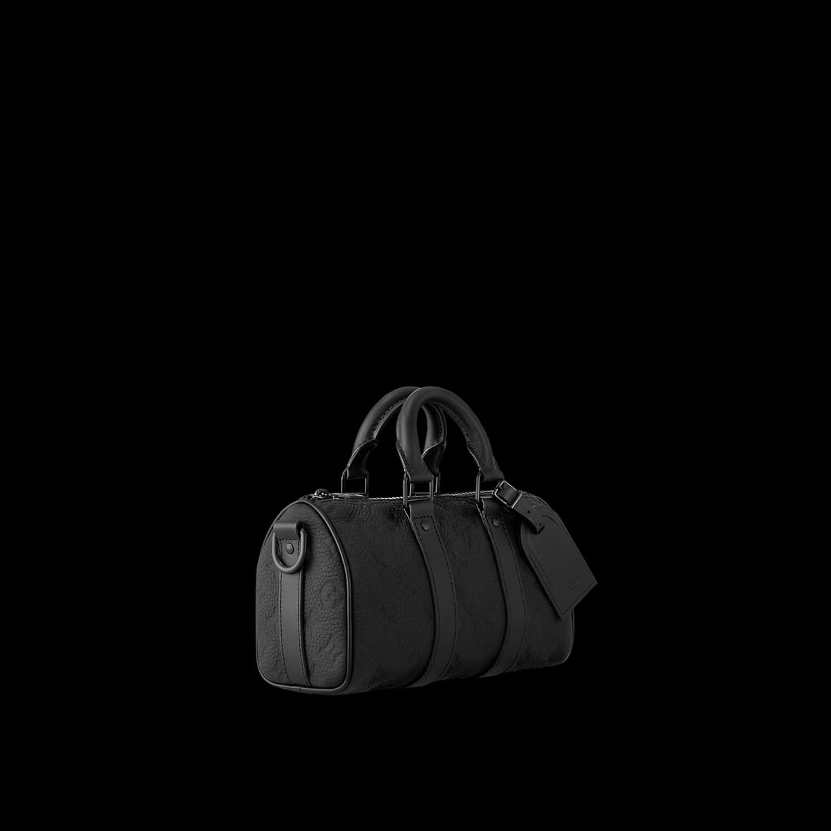 Sac Keepall Bandoulière 25