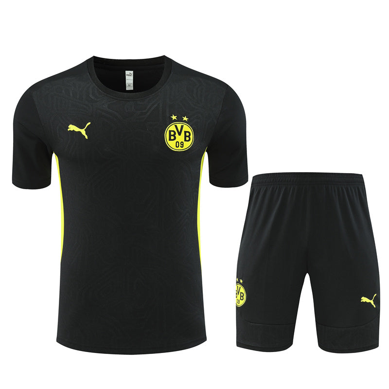 TRAINING DORTMUND 2024/2025