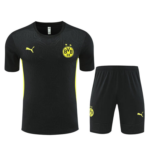 TRAINING DORTMUND 2024/2025