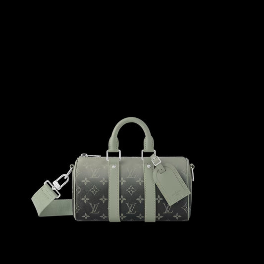 Sac Keepall Bandoulière 25