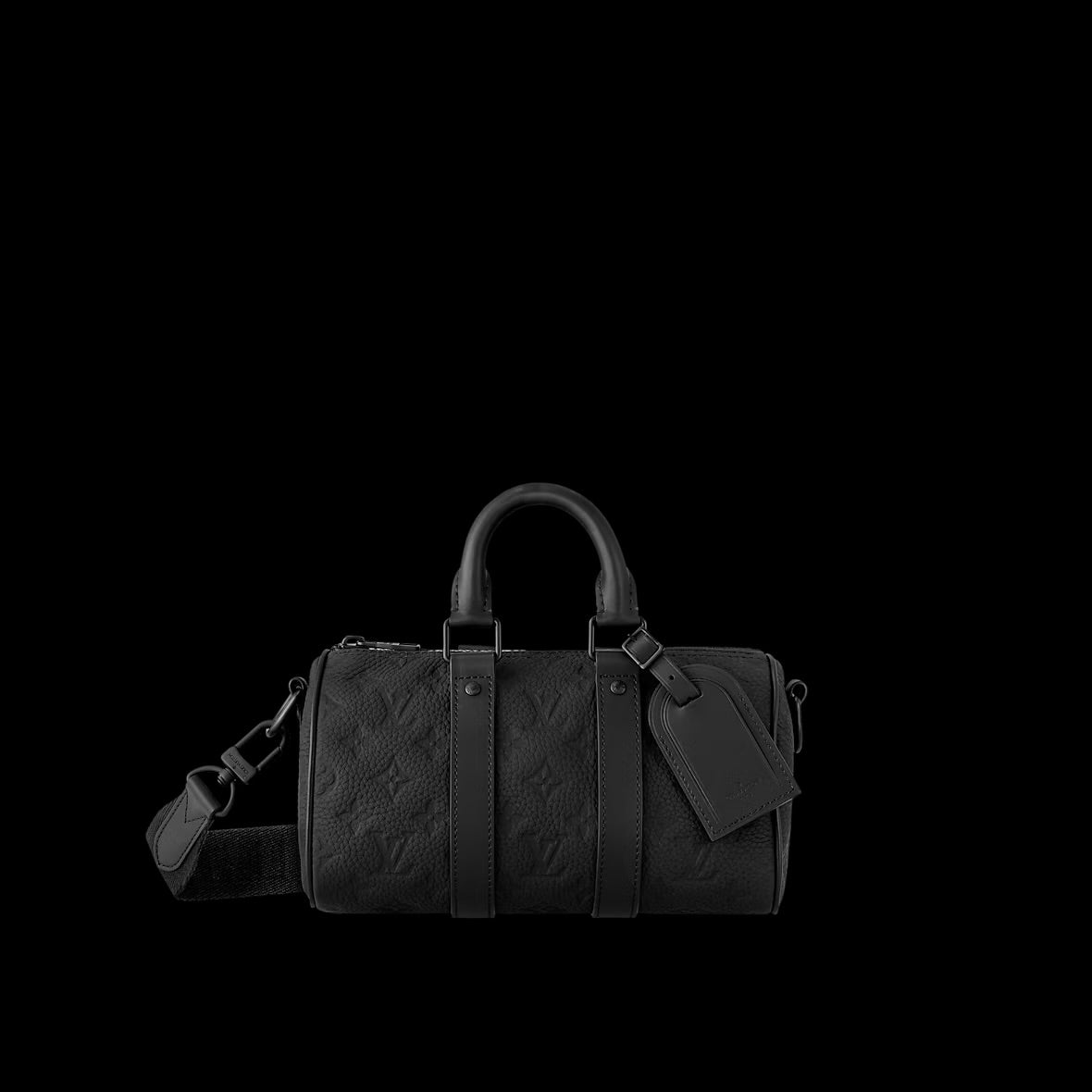 Sac Keepall Bandoulière 25