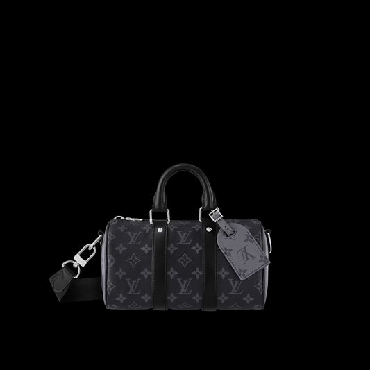 Sac Keepall Bandoulière 25