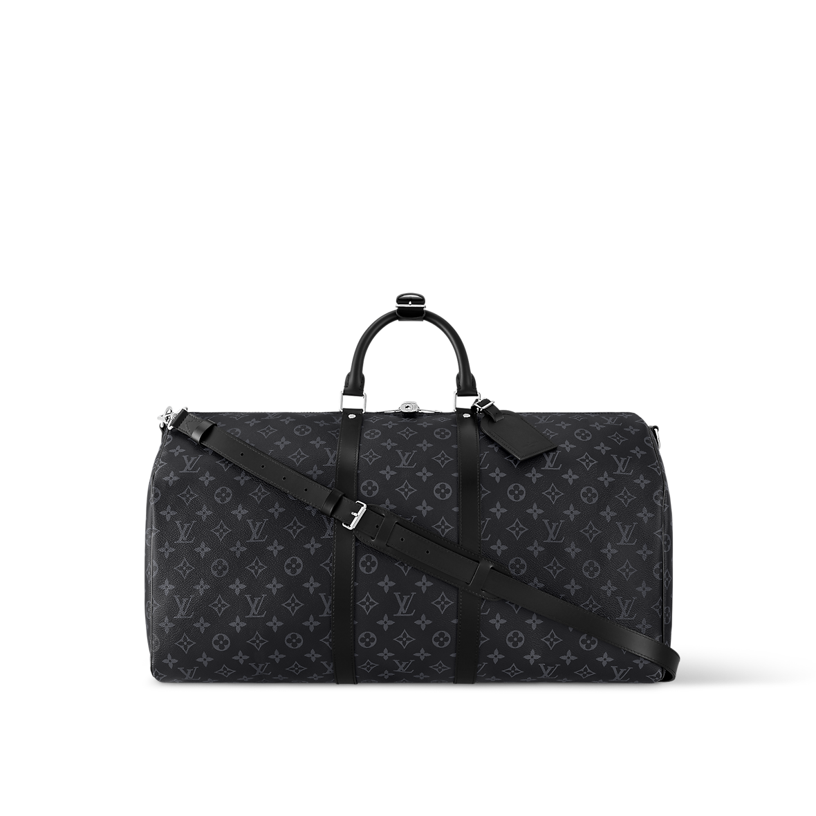 Sac Keepall Bandoulière 55